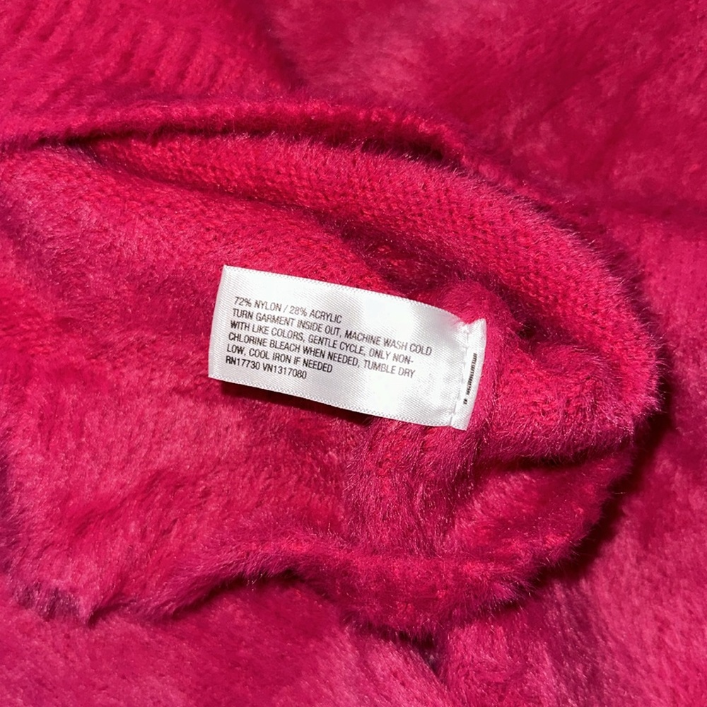 Universal Thread Sweatshirt - image 5